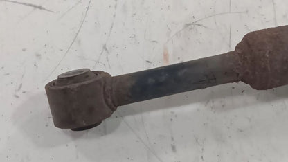 Chrysler 200 Shock Absorber  2015 2016 2017