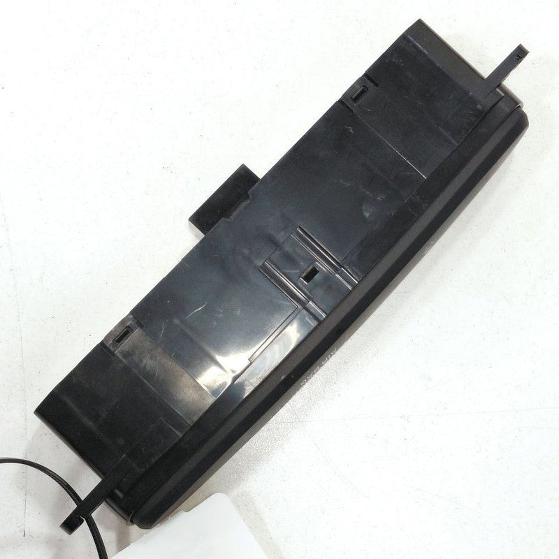Kia Soul Passenger Bag Light 2017 2018 2019 OEM
