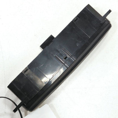 Kia Soul Passenger Bag Light 2017 2018 2019 OEM