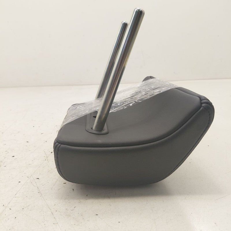 Mazda 6 Seat Headrest Rear Back Seat Head Rest  2016 2015 2014