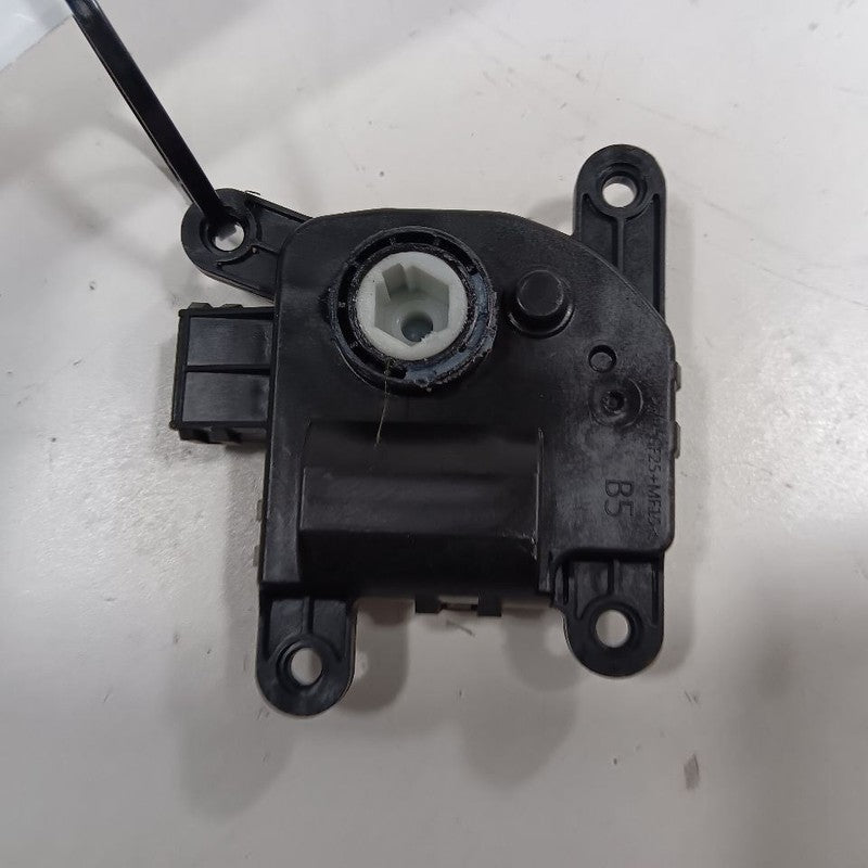 Kia Sportage Flap Door Motor Heater AC Door Actuator  2022 2021 2020 2