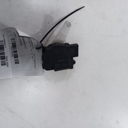 Jeep Cherokee Flap Door Motor Heater AC Door Actuator  2015 2016 2017