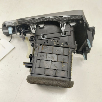 Kia Optima Dash Air Vent Left Driver  2018 2017 2016 OEM