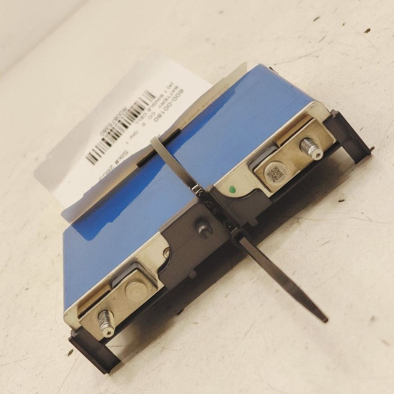 One Single Battery Cell Hybrid Vehicle Fits 13-16 Honda CR-Z
