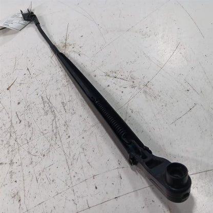 Buick Encore Windshield Wiper Arm Left Driver  2018 2019 2020 OEM