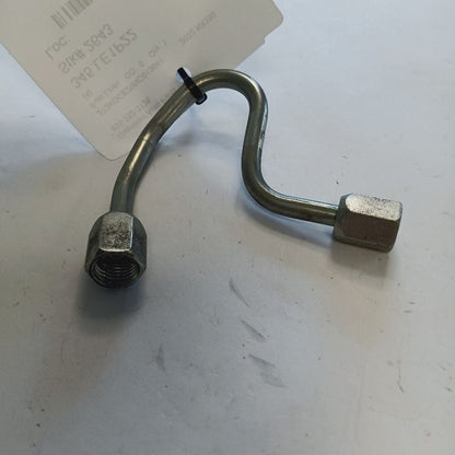 Lexus NX350 Gas Fuel Line  2.4 2022 2023 2024 2025