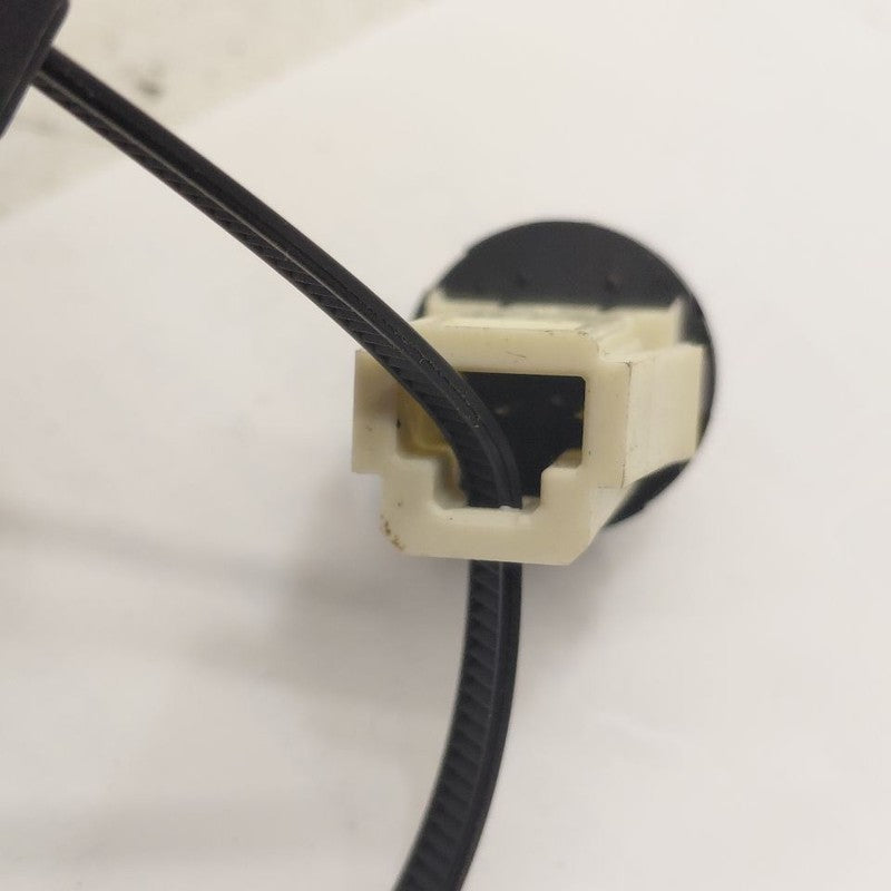 Toyota Prius Sun Light Sensor {8912130020} 2022 2021 2020