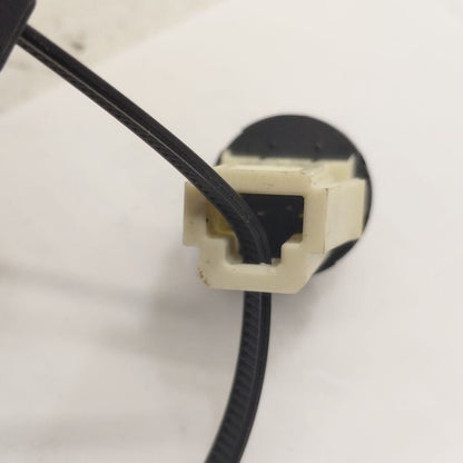 Toyota Prius Sun Light Sensor {8912130020} 2022 2021 2020