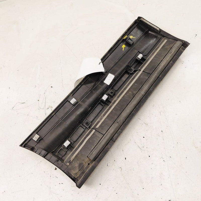 Honda CR-V Door Molding Trim Strip Left Driver Side Rear Back  2017 20