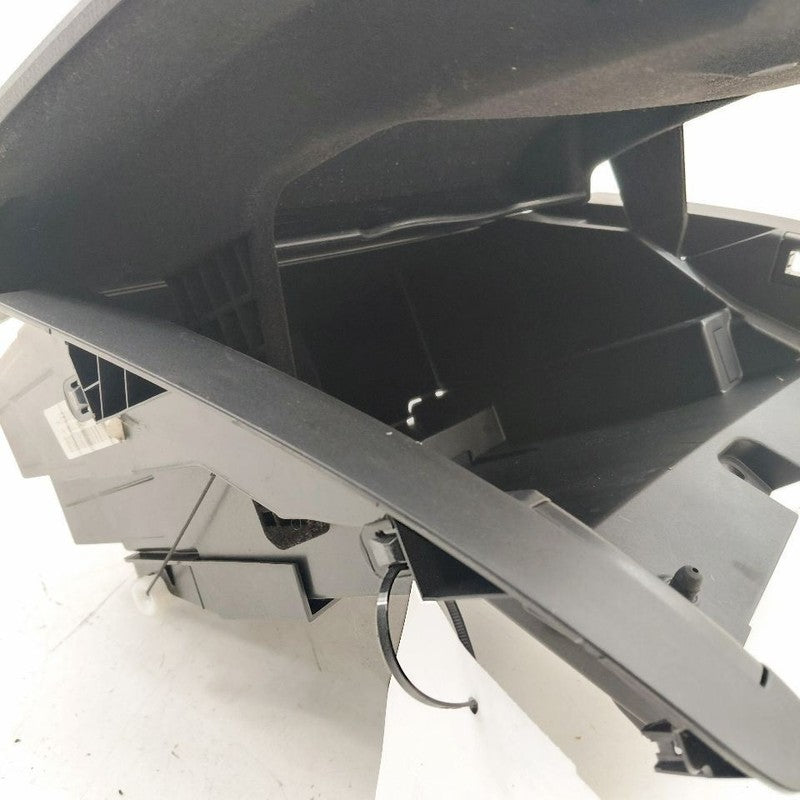 Nissan Maxima Glove Box Dash Compartment  2018 2017 2016 OEM