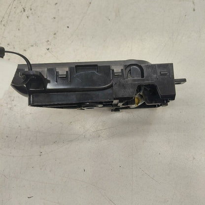 Nissan Rogue Door Handle Left Driver Rear Interior Inside  2021 2022 2