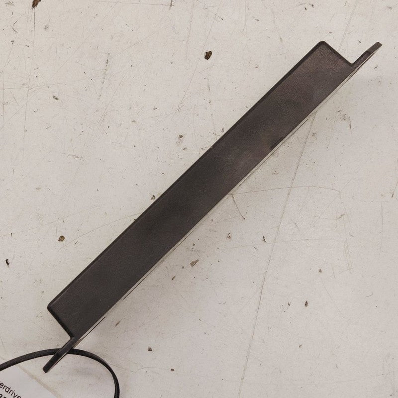 Jeep Compass Wifi Control Antenna Unit {68306857AA} 2025 2024 2023 OEM