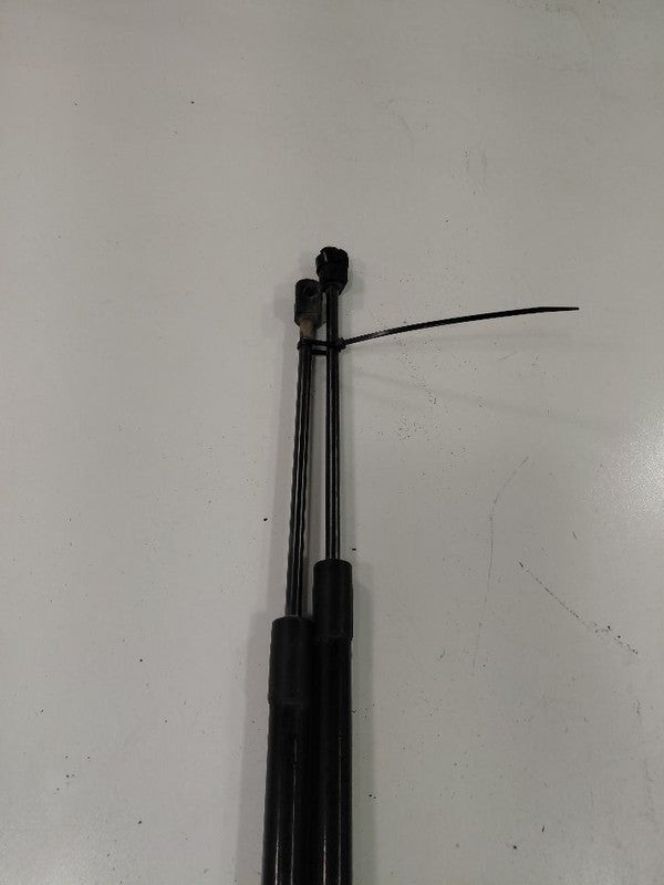 Kia Soul Hatchback Hatch Back Trunk Lid Shock Strut Support  2017 2018