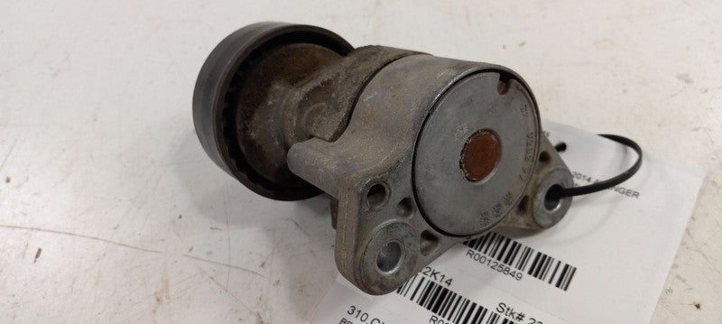 Dodge Avenger Belt Tensioner Pulley 2014 2013 2012 2011 2010 OEM