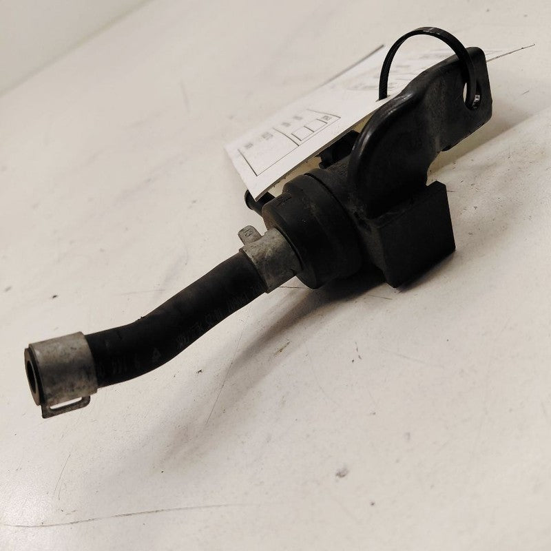 Kia Optima Fuel Purge Valve 2.4 2018 2017 2016 OEM