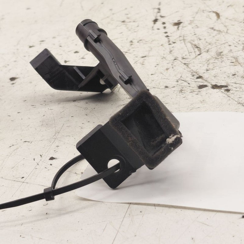 Mazda 6 Cabin Temperature Sensor {K7571GHR5} 2017 2016 2015 2014