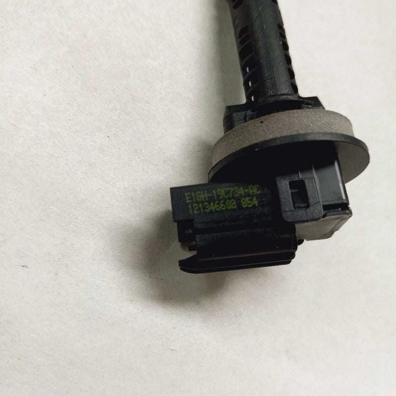 Ford Escape Cabin Temperature Sensor {E1GH19C734AC} 2022 2023 2024