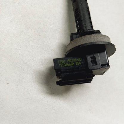 Ford Escape Cabin Temperature Sensor {E1GH19C734AC} 2022 2023 2024
