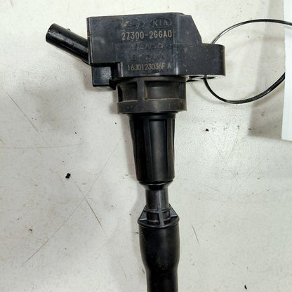 Coil Ignition Ignitor Fits 17-22 Genesis G90 OEM