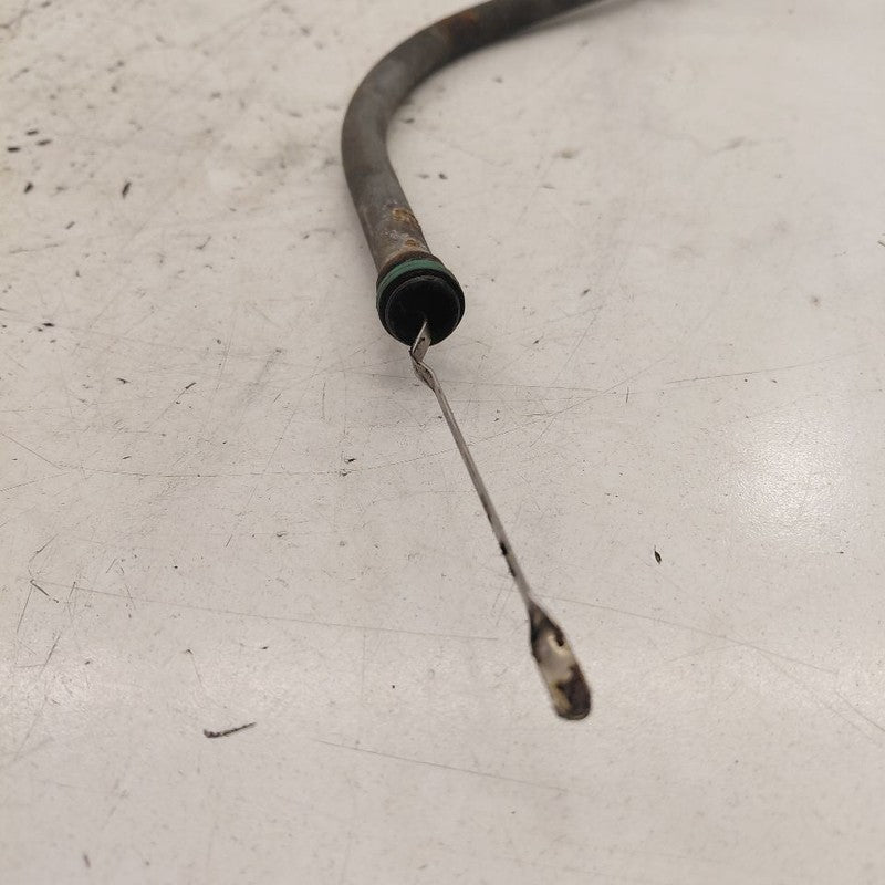 Volvo S60 Engine Oil Dipstick  2.5 2013 2014 2015