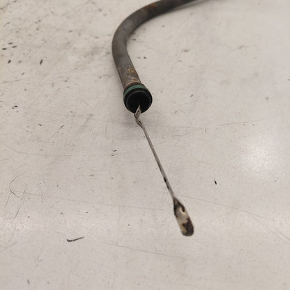 Volvo S60 Engine Oil Dipstick  2.5 2013 2014 2015