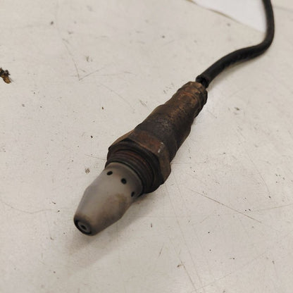 Nissan Rogue Oxygen O2 Sensor Upstream  2.5 2017 2018 2019 OEM