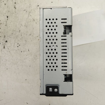 Audio Equipment Radio Receiver 7.00" Screen Fits 22-24 Chevy Equinox