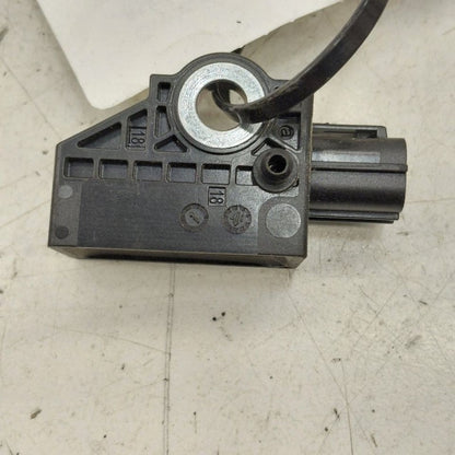 Honda Clarity Contact Sensor  2018 2019 2020