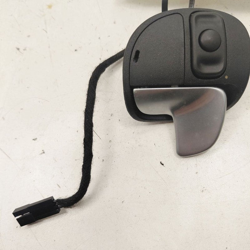Chrysler 300 Right Side Steering Wheel Control Switch  2017 2018 2019 