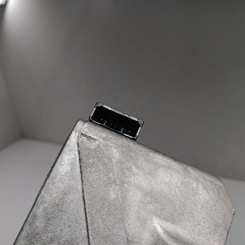 Subaru Crosstrek Steering Wheel Lock {45020-05-3} 2019 2020 2021 2022 2023