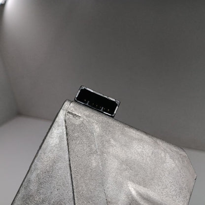 Subaru Crosstrek Steering Wheel Lock {45020-05-3} 2019 2020 2021 2022 2023