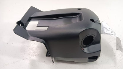 Mazda 3 Steering Column Trim Cover Shell 2010 2011 2012 2013