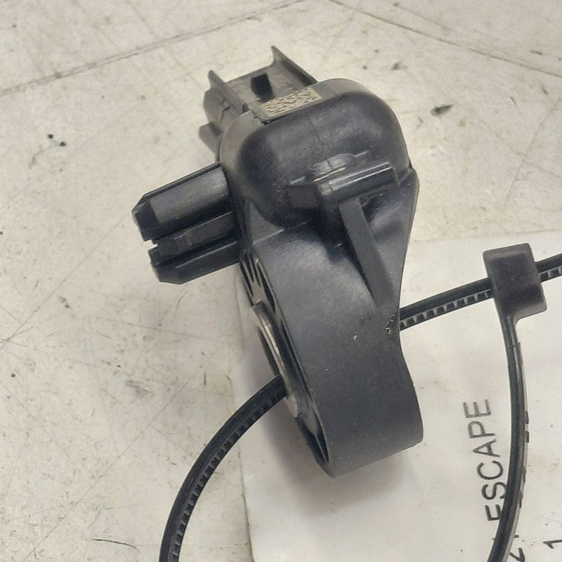 Ford Escape Contact Sensor  2020 2021 2022