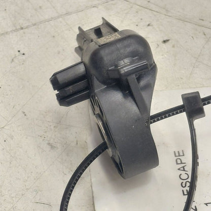 Ford Escape Contact Sensor  2020 2021 2022