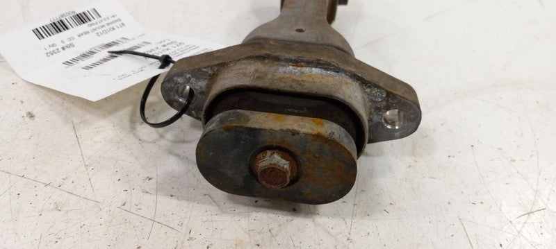 Kia Soul Engine Motor Mount Rear Back 2012 2013