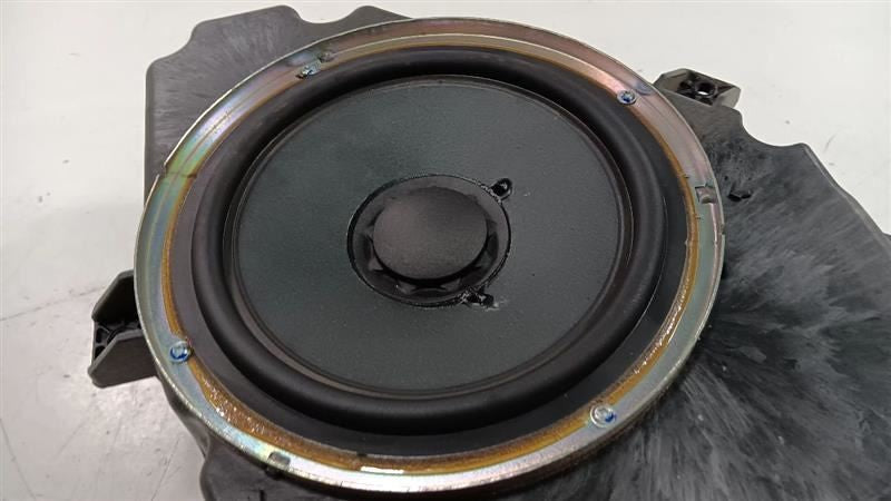 Acura MDX Subwoofer Sub Woofer Speaker 2010 2011 2012 2013 OEM
