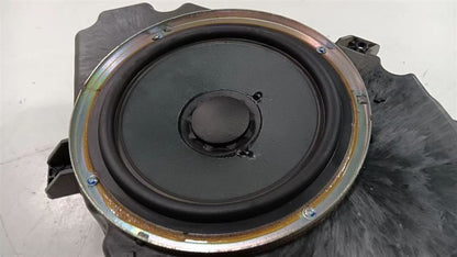 Acura MDX Subwoofer Sub Woofer Speaker 2010 2011 2012 2013 OEM