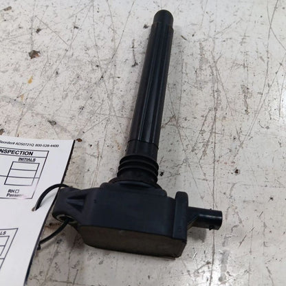 68242286AB Coil Ignition Ignitor Fits 17-22 Jeep Compass