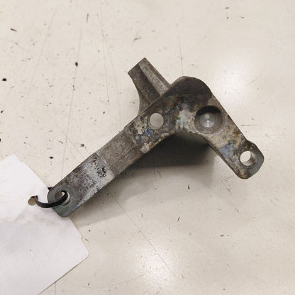 Fiat 500 X Model   AC Mount Bracket  2.4 2016 2017