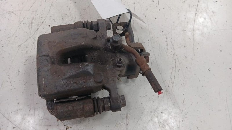 Passenger Right Brake Caliper Rear Hatchback GT Fits 13-17 ELANTRA OEM