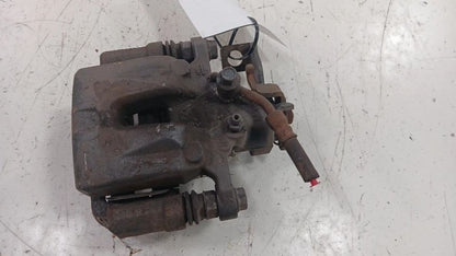 Passenger Right Brake Caliper Rear Hatchback GT Fits 13-17 ELANTRA OEM