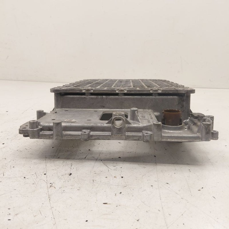 Ford Escape Hybrid Battery Bottom Case 2020 2021 2022