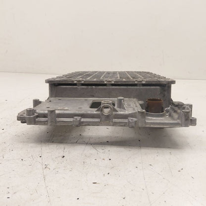 Ford Escape Hybrid Battery Bottom Case 2020 2021 2022