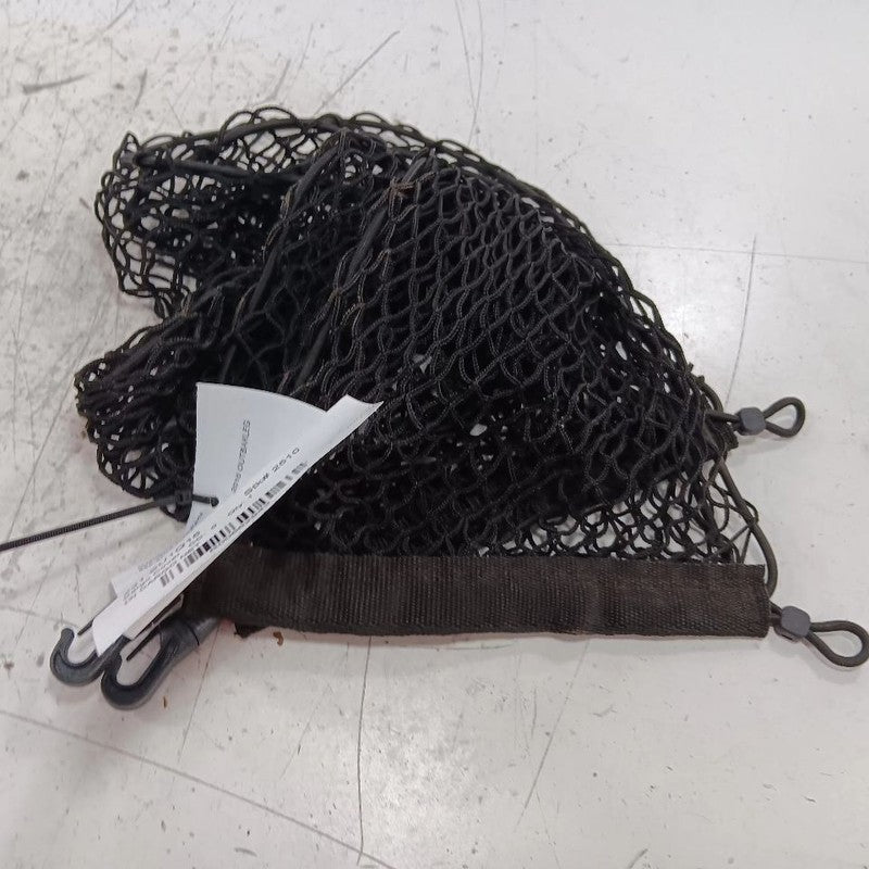 Subaru Legacy Outback Cargo Net 2015 2016 2017 OEM