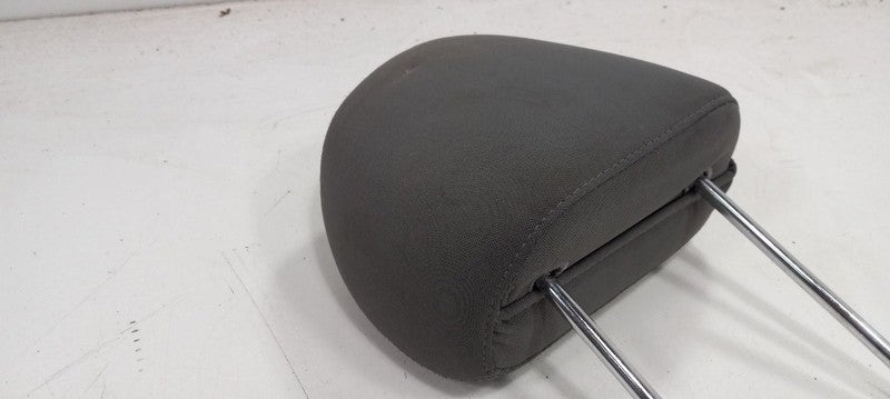 Hyundai Sonata Seat Headrest Front Head Rest 2011 2012 2013 OEM