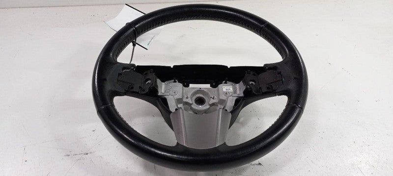 Subaru Legacy Steering Wheel 2010 2011 2012 2013 2014 OEM