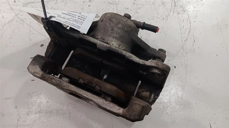 4773006321 Passenger Right Brake Caliper Front Fits 18-19 CAMRY