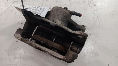 4773006321 Passenger Right Brake Caliper Front Fits 18-19 CAMRY