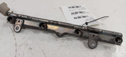 Acura TSX Fuel Rail Injection Injector Mount Bar 2014 2013 2012 2011 O