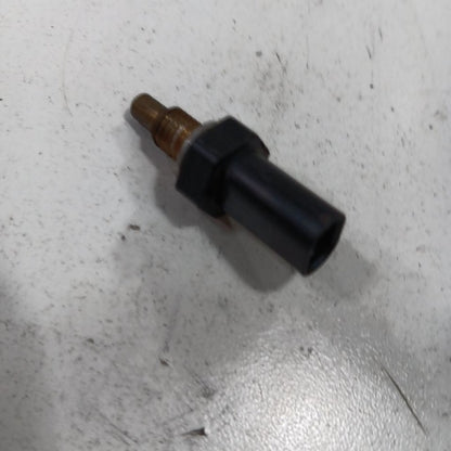 Chevy Trailblazer Coolant Temp Sensor {55488246} 2021 2022 2023 2024 2